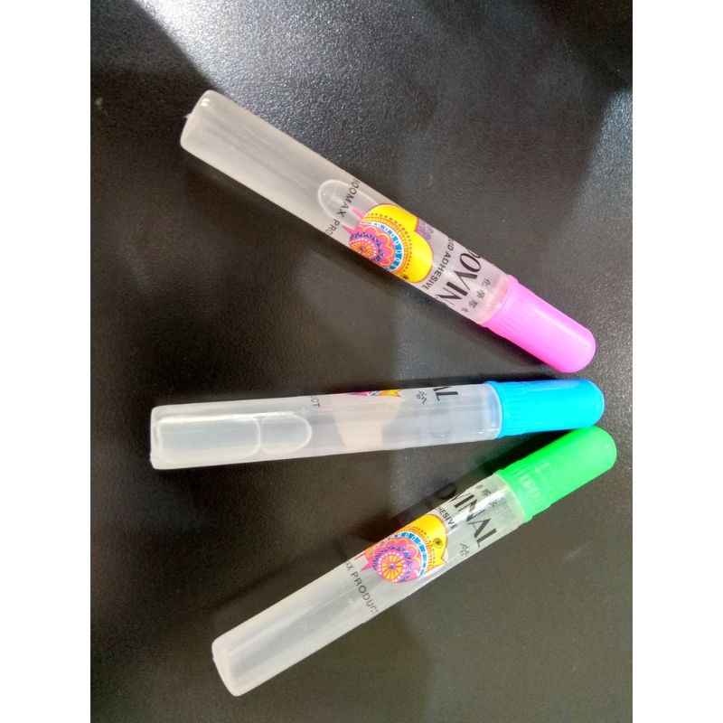 LL45 Lem Povinal Stick Cair 119