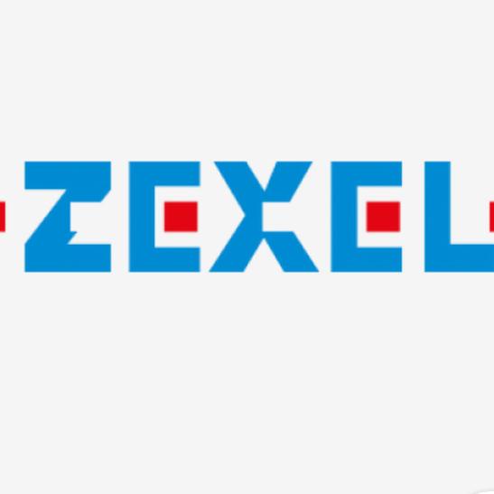 Nozzle Injector Isuzu Panther 2.5 Turbo