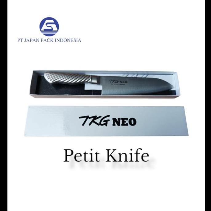 :<:<:<:<] Japanese Knife/ Japanese Pisau Petit Knife 15 cm