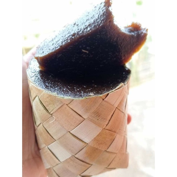 

Galamai Asli Padang| Oleh-Oleh Padang| Kue Rayo | Cemilan Padang