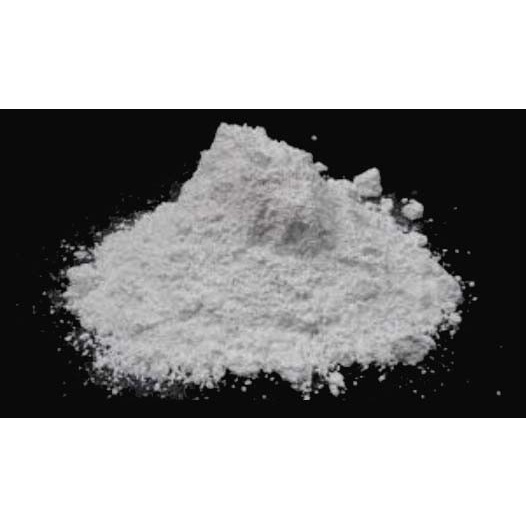 Bubuk Talk Talek Talak Talc Powder Liaoning Haicen Haichen 1 kilo 1 kg murah