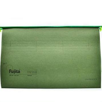 

Hang map fujita( per pak isi 50)