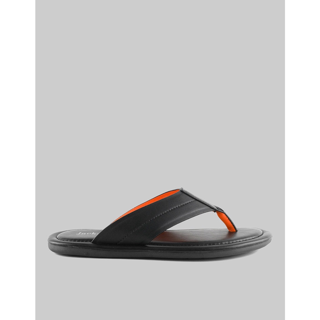 Jackson Shoes Official Sandals Zac Pria 118069949