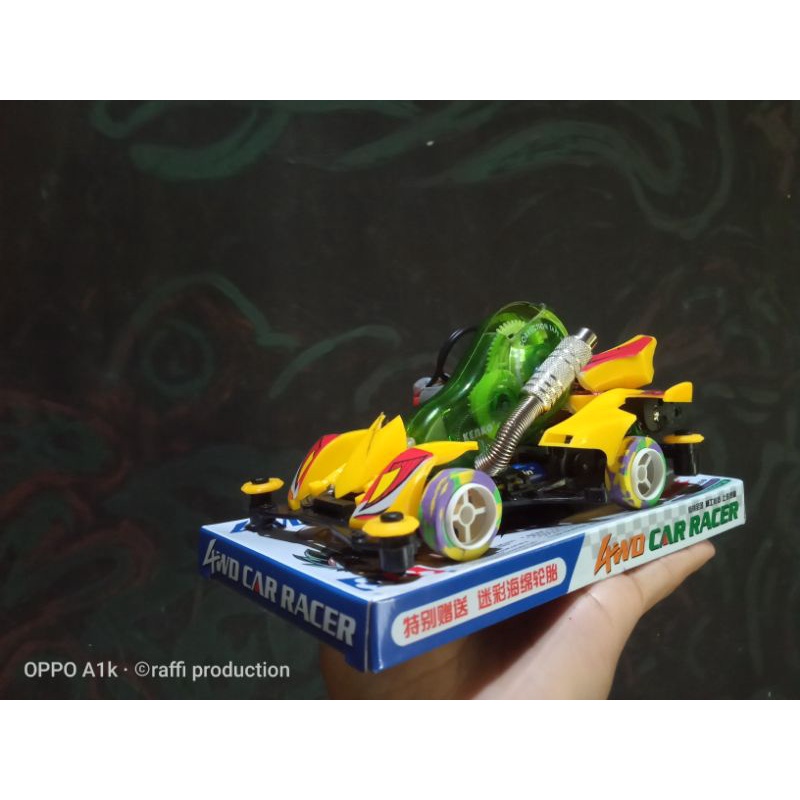 tipex trondol/tipe x trondol 4 wd /tipex/tipex trondol modif/viraltiktok/versi 4 wd