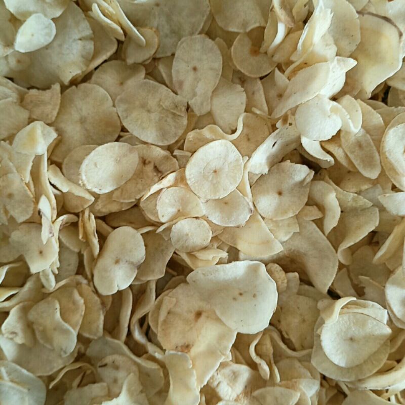 

[GROSIR 5KG] KERIPIK SINGKONG MADURA - Kripik Singkong Madura, keripik pedas manis keripik Singkong Original asli Madura rasa bawang putih rasa pedas manis bintang 9 turbo sakti kripik sinar mas keripik bintang 9