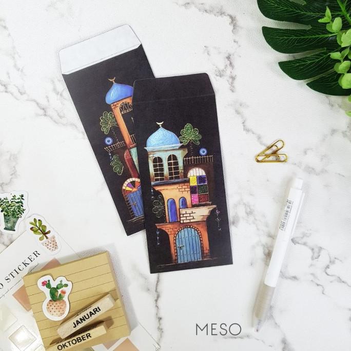 

Hampers Amplop-Lebaran-Idul Fitri-Panjang-Unik-Grosir-Angpao-Murah-Angpau-Lucu Berkualitas