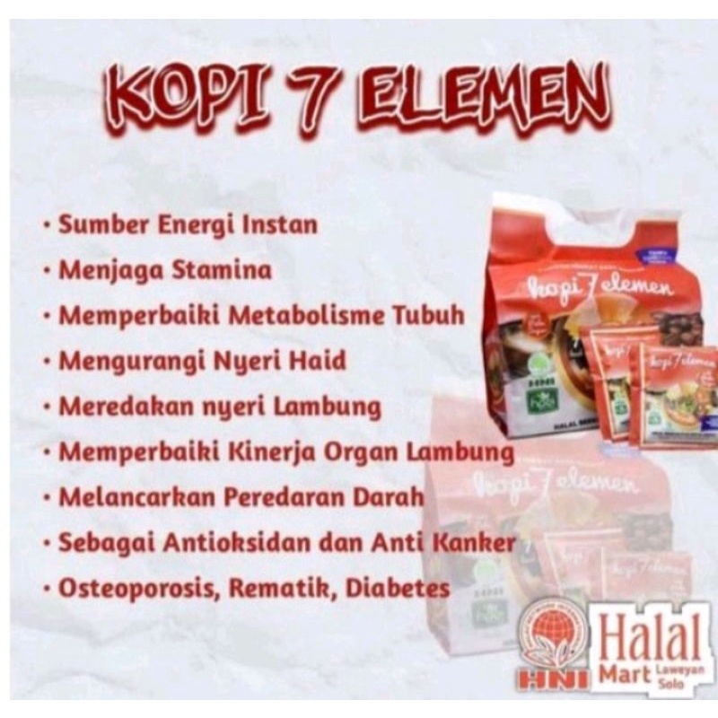 

kopi sevel hni