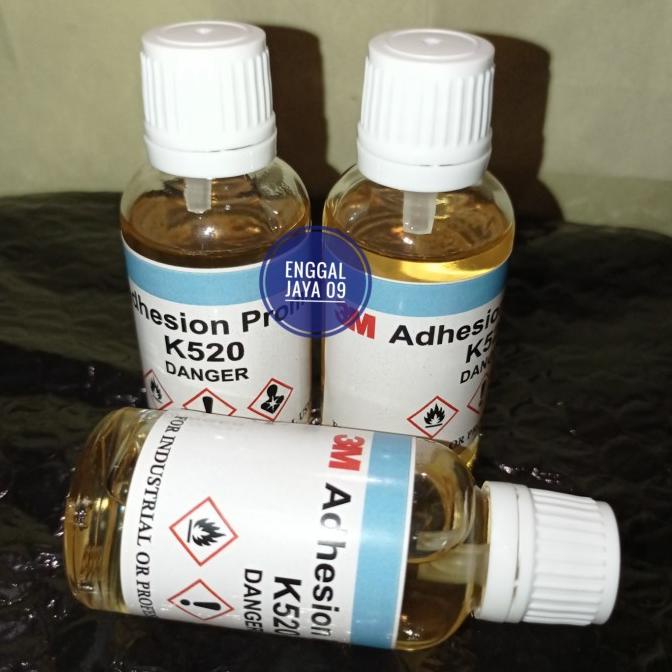 Adhesion Promoter 3M K520 suk01