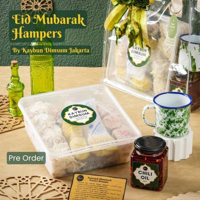 

Hampers Lebaran Kaybun Dimsum Haditunggal07