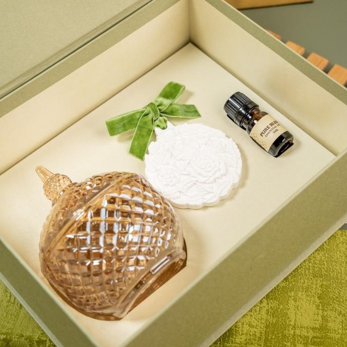 

Amna Package - Hampers/Gift Lebaran Haditunggal07