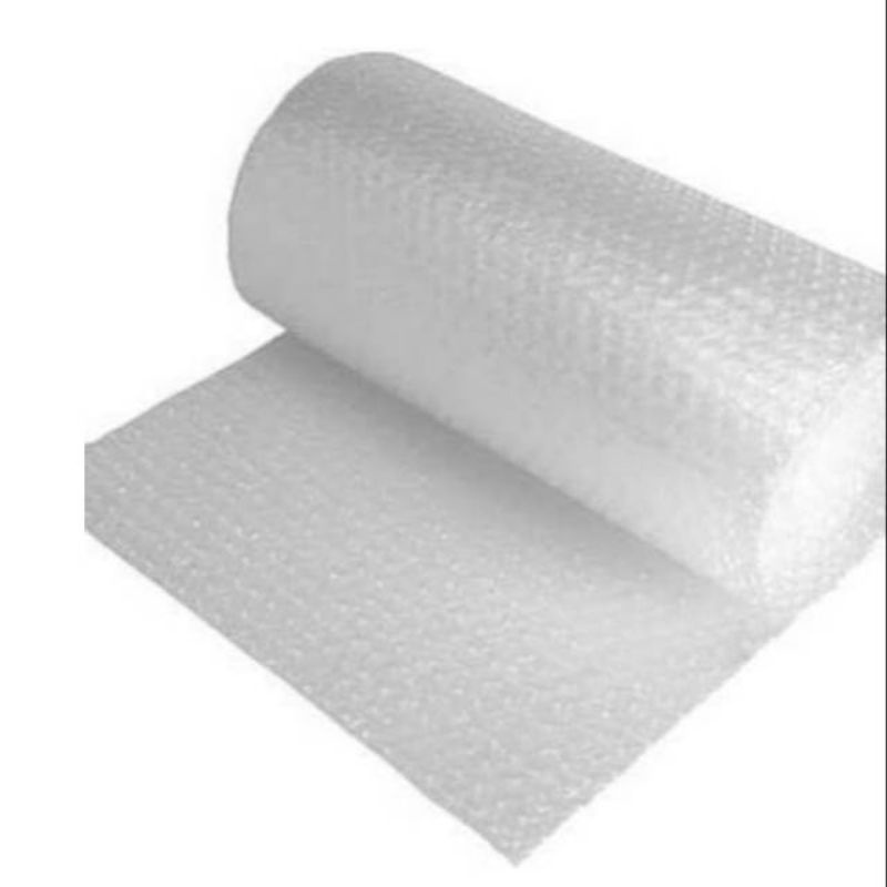 

Bubble Wrap