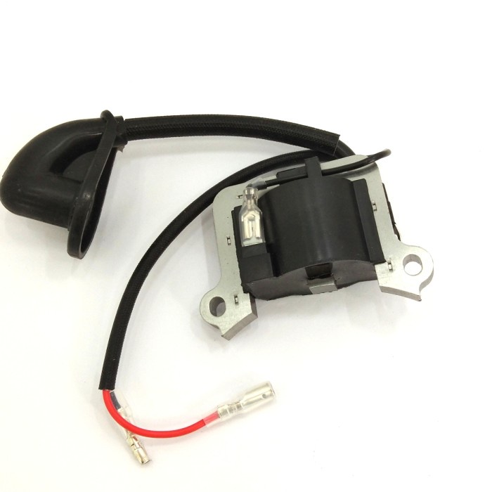 ------] Coil Floating Pump 2Tak