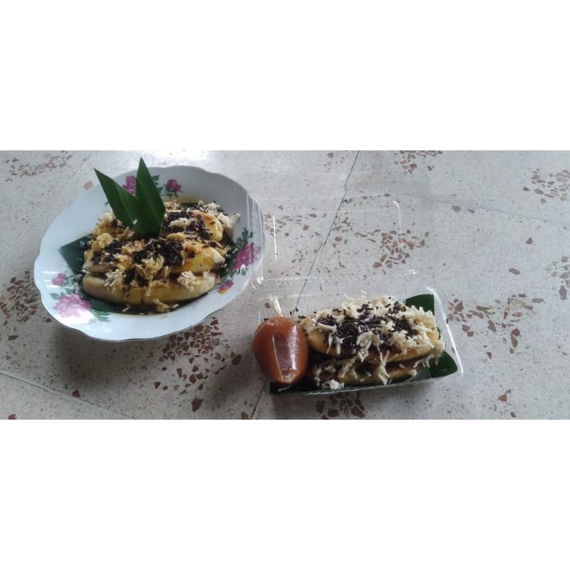 Pisang Gapit