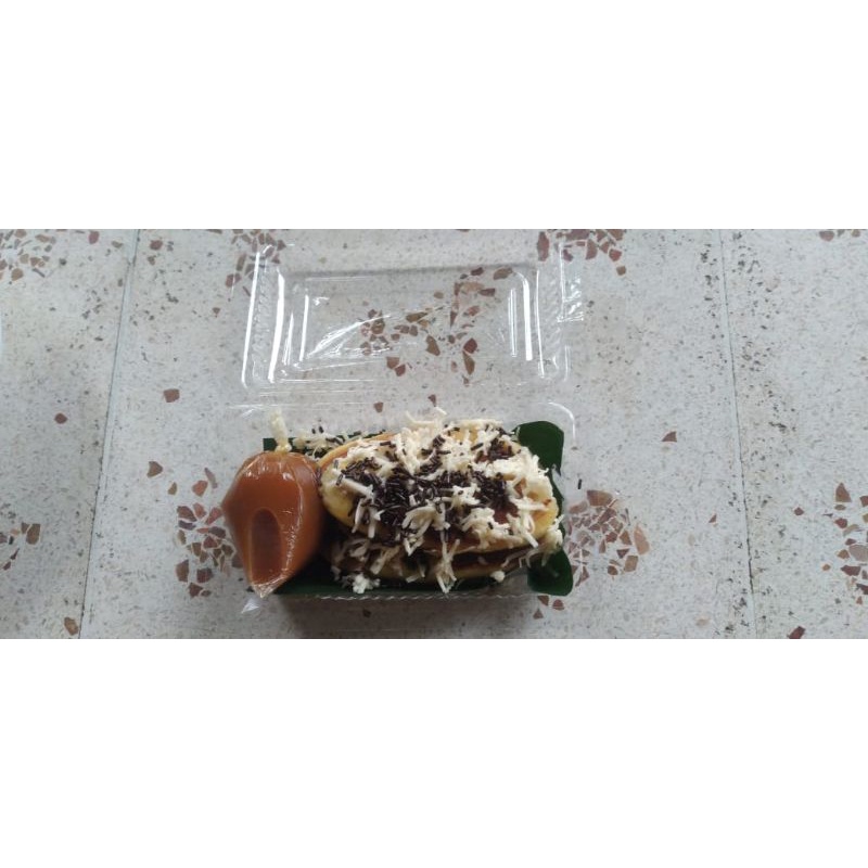 

Pisang Gapit