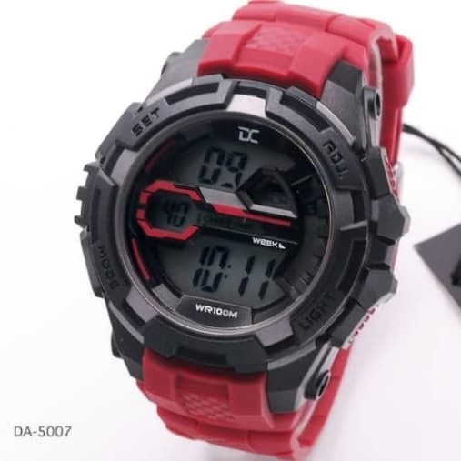 Diskon Spesial Digitec Collection Terbaru