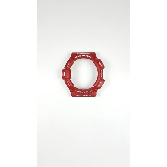 Diskon Spesial Bnb Gshock Mudman G9300Rd G9300 Termurah