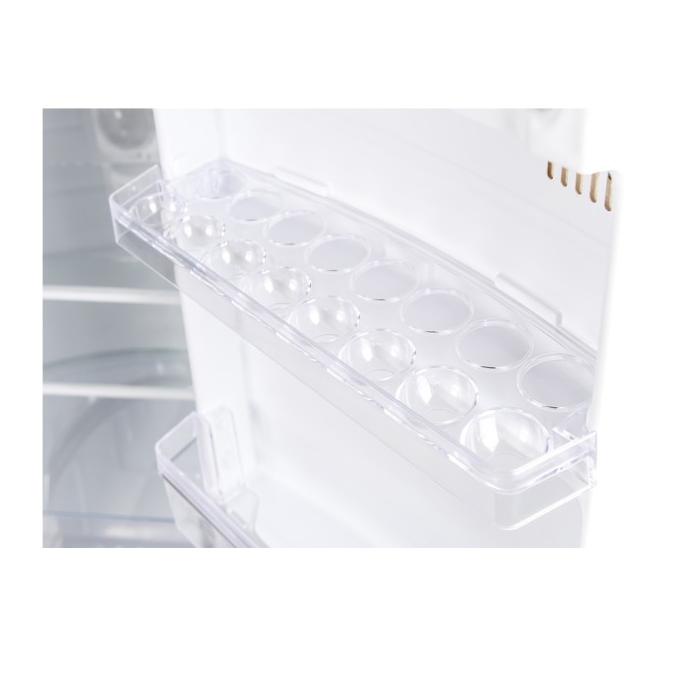 Kulkas Sanyo Aqua AQR-D190s / Kulkas 1 Pintu