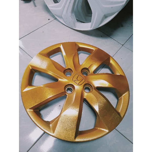 wildop ring 15 ori mobilio