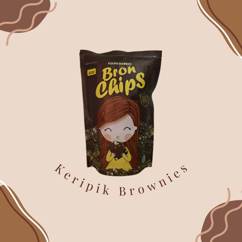 

Bron Chips