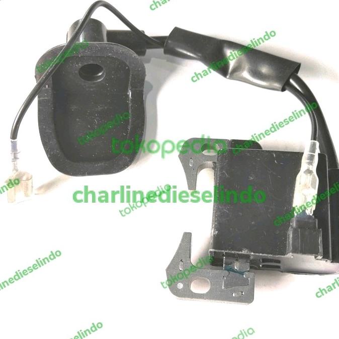 ((((()paling dicari] Ignition Coil Mini Cross / Motor Mini