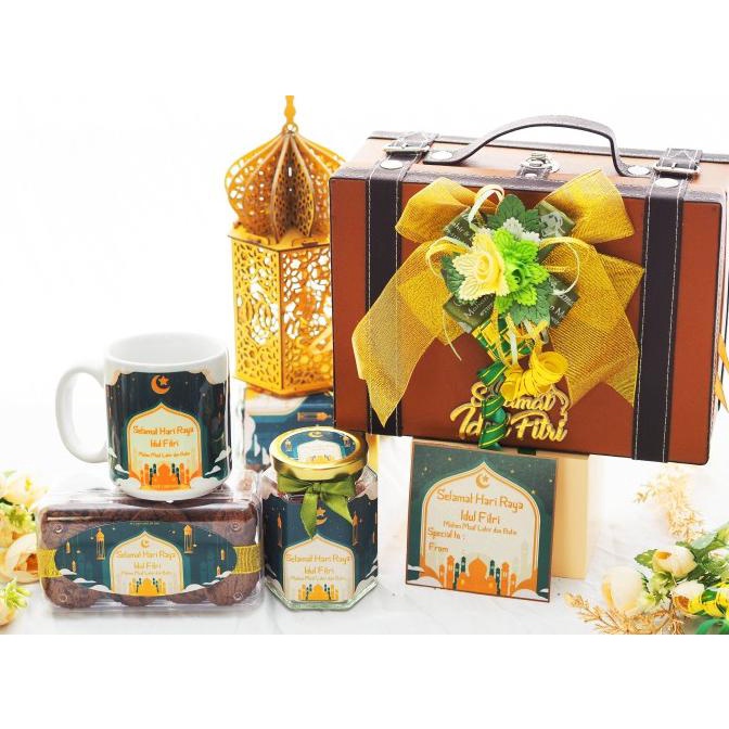 

$$$$] Parcel Hampers Lebaran Idul Fitri 19