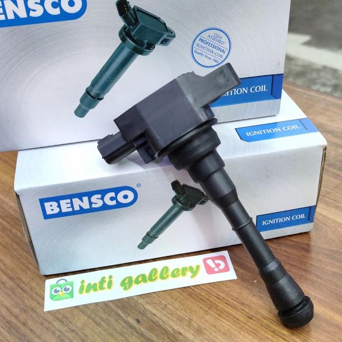 Terlaris Koil Coil Busi Nissan Serena C26 High Quality