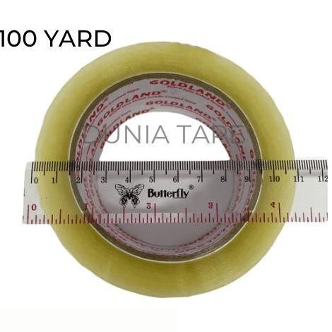 

HOT PROMO LAKBAN 100 YARD FULL (GOJEK GRAB ONLY)