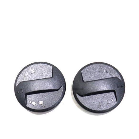 Terlaris Kuncian Helm Zeus 811 / Kunci Helm Zeus 813 Original Zeus