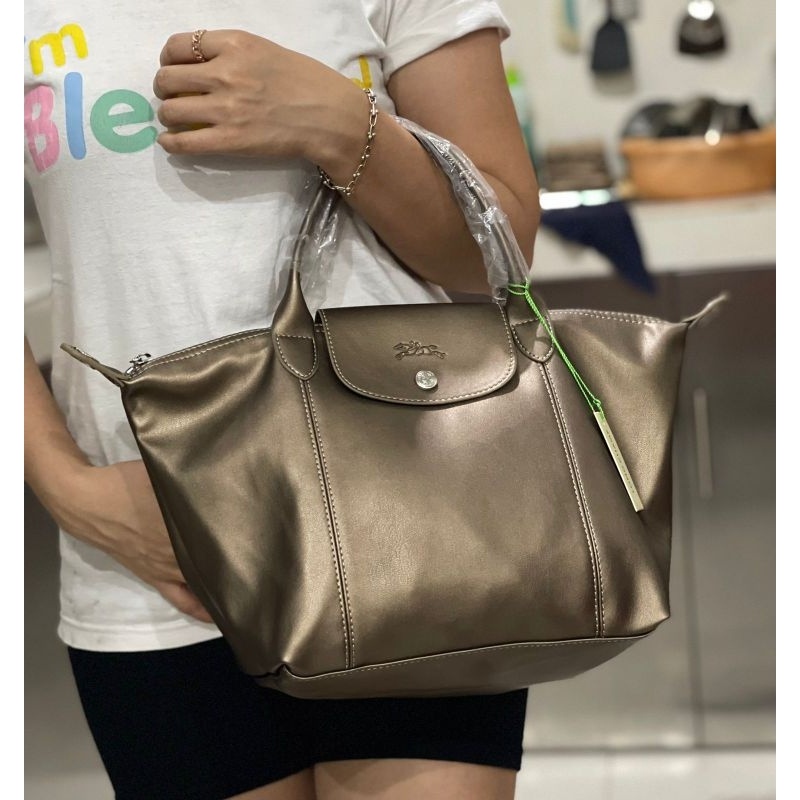 New TAS WANITA CUIR KULIT#MIRROR Best Quality