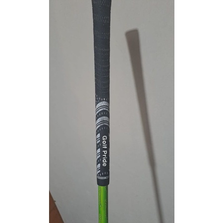 stik golf fullset ladies