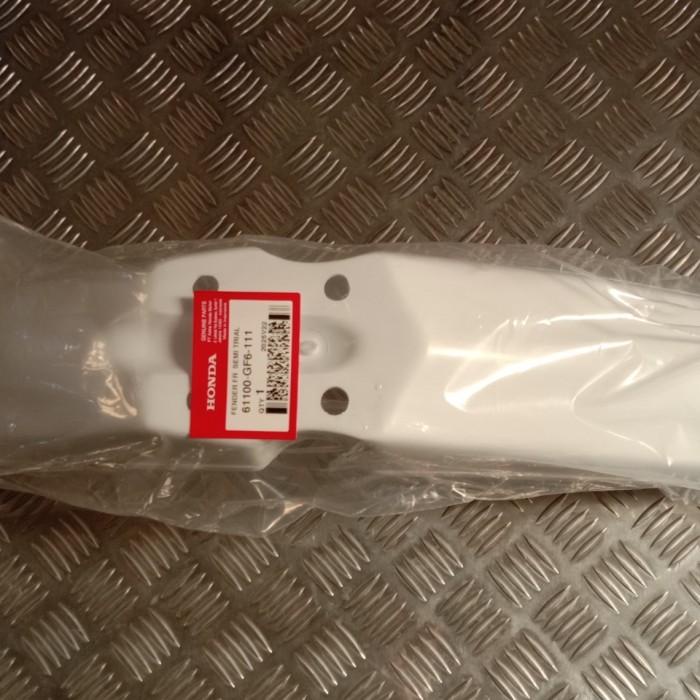 Terlaris 61100Gf6111 Slebor Depan Trail Win 100