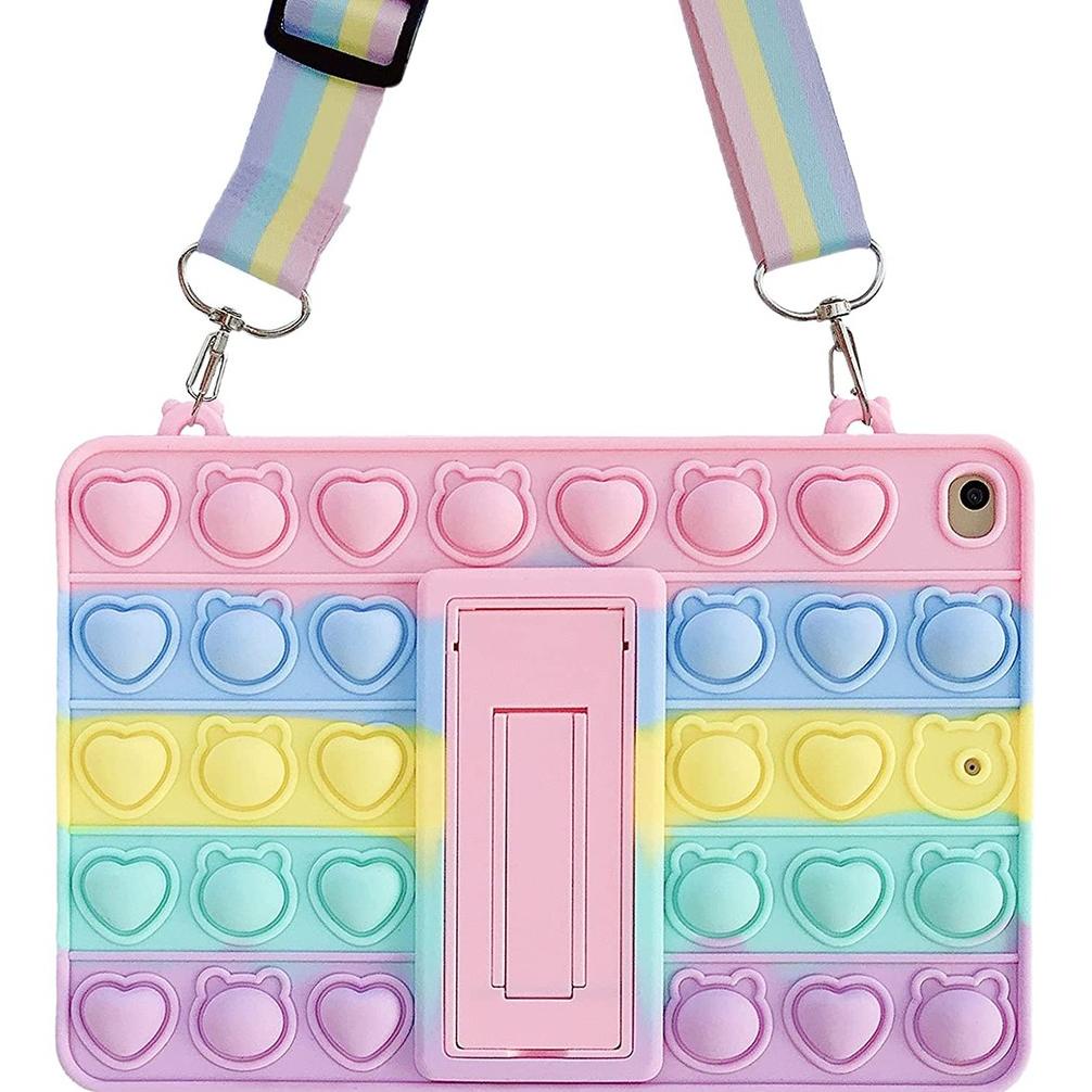 Flash Sale Apple iPad Mini 6 Mini 4 Mini 5 Ipad 5 Ipad 6 Air 1 Air 2 9.7 Ipad 7 Ipad 8 Ipad 9 10.2 P