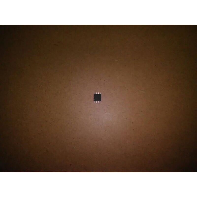 ic memori tv Sharp LC-40SA5200i firmware tv