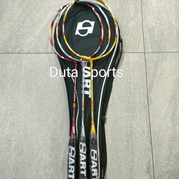 Txs0X-28 Raket Hart Super Wave Chrome 555/666/777 Medium Gram 2 Lbs