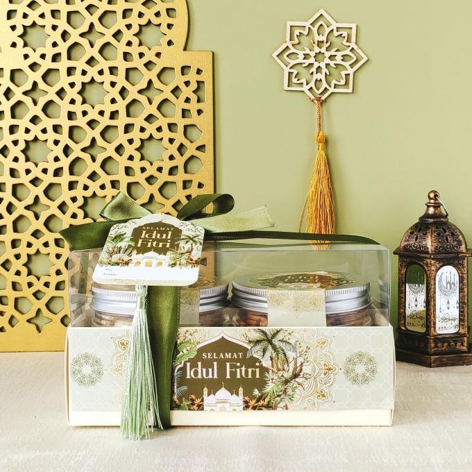 

Parcel Idul Fitri Hampers Lebaran Hamper Idul Fitri Parcel Lebaran