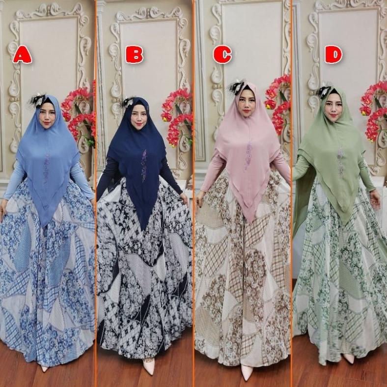 Athaya syari by arsyakayla