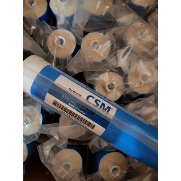 Membrane RO 100gpd Csm / RO membrane csm 100gpd