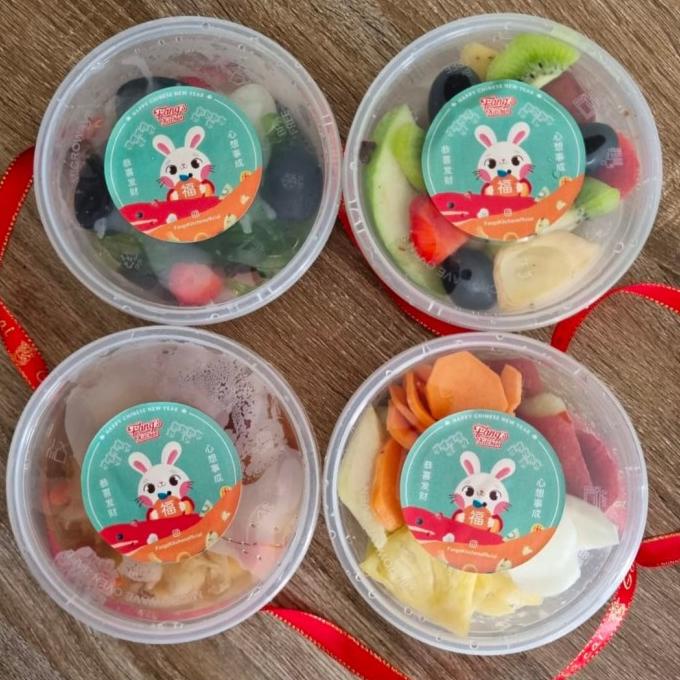 

Hampers CNY 4 Varian Fangs