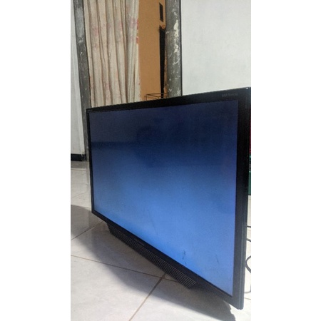 tv polytron 32 in 32t1550
