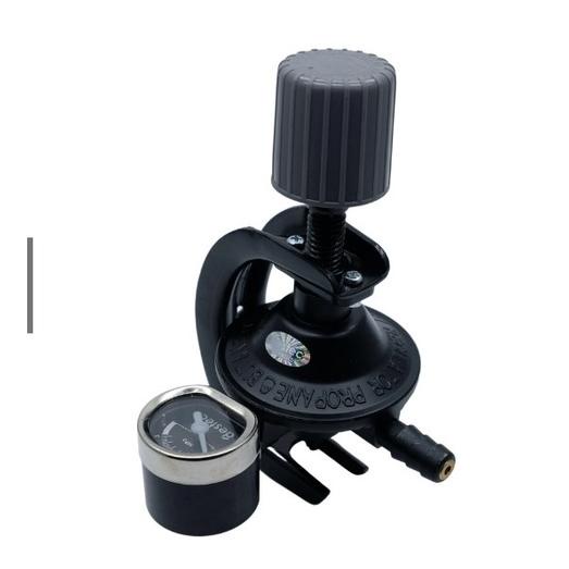 New REGULATOR KOMPOR GAS / REGULATOR GAS / REGULATOR / SELANG REGULATOR KOMPOR GAS / REGULATOR DESTE