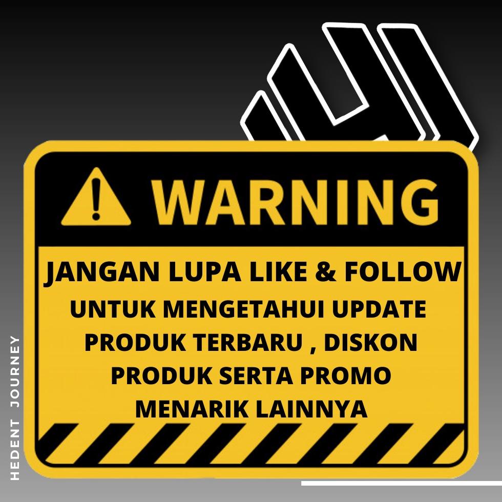 Bisa Cod - HEDENT Switer Japanese Hodie Cowok Cewek Warna Putih Distro  Bandung Jaket Sweater Tebal 