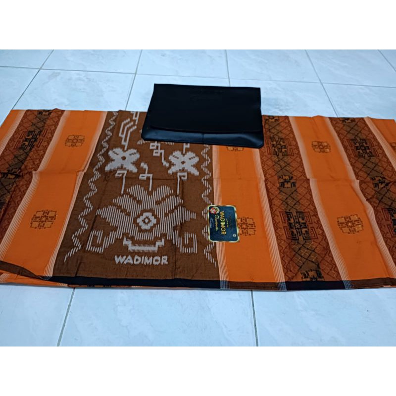 SARUNG WADIMOR GRAND MASTER SONGKEt Exclusive Bahan Adem Kwalitas Terjamin Banyak warna motif BHS TE