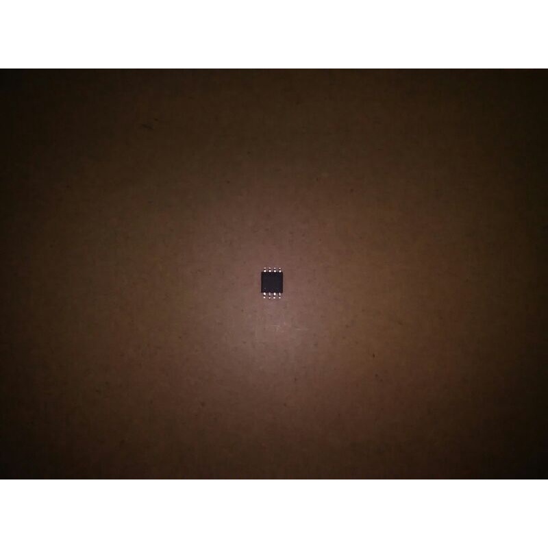 ic memori tv Sharp 2T-C40AE1i firmware tv