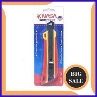

Cutter Besar Nasa accessories 54PR23