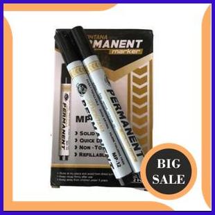 

Spidol Permanen Permanent Mp-12 MP12 Permanent Marker onderdil 54PR23