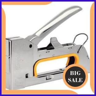 

Rapid PRO R23E Staple Gun - Original suku cadang 54PR23