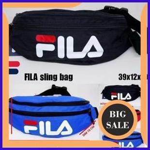 Y01 tas selempang slempang pria wanita tools n parts 54PR23