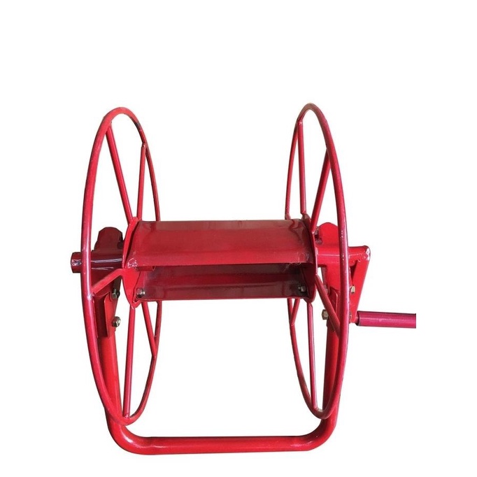 >*>*>*>*] gulungan selang 100 m