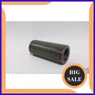 Bosh Tromol Depan RX King limited stock 54PR23