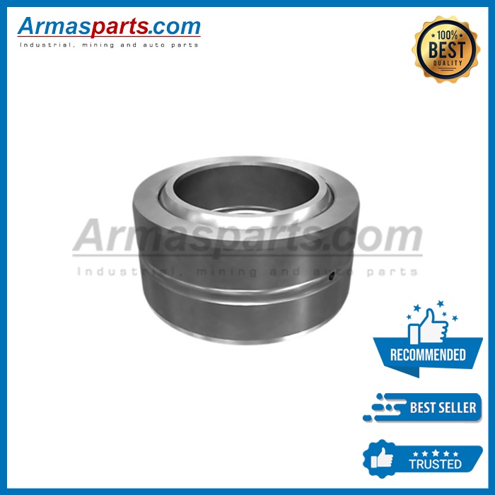 Bearing 380 7675 3807675 380-7675 Caterpillar Parts D 10R D10R D-10R